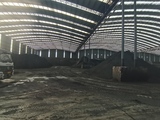 微信图片_20220316165910.jpg